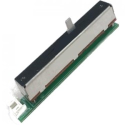 VRS50304522