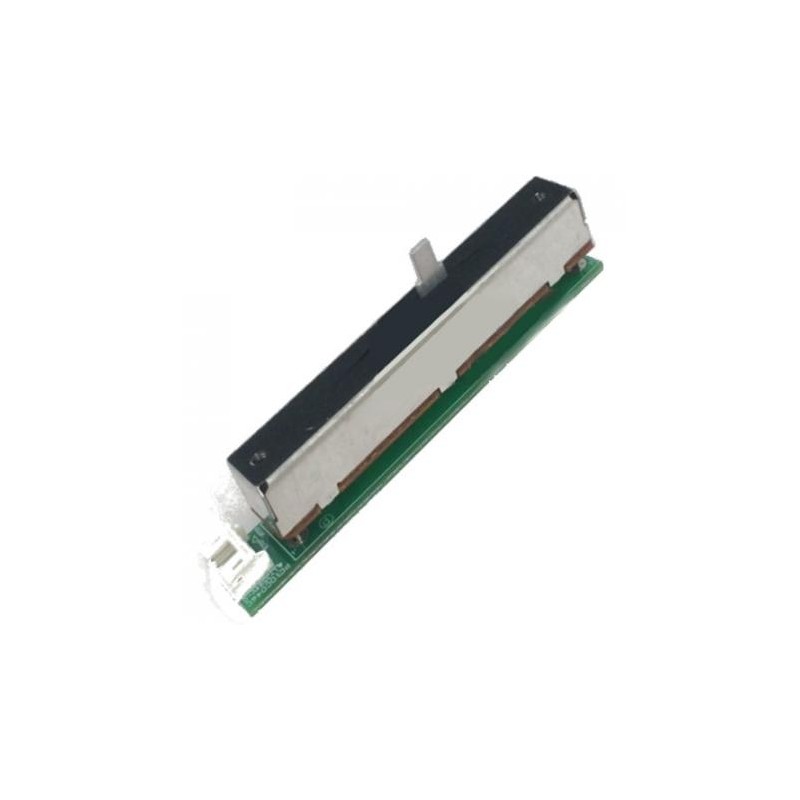 VRS50304522