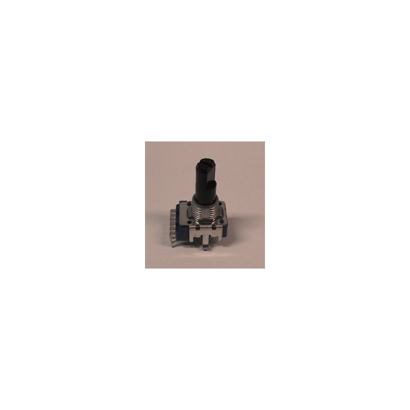 VRR50301704