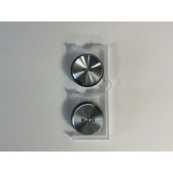 DAC3004