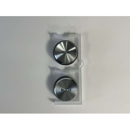 DAC3004