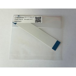 DDD1917