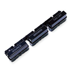 DAC3461