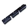 DAC3461