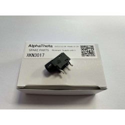 XKN3017