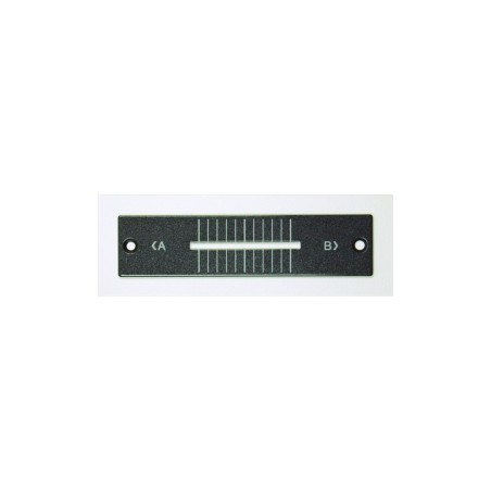 DAH2427