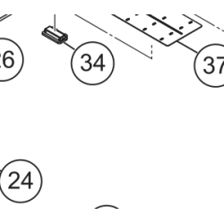 DNK6516