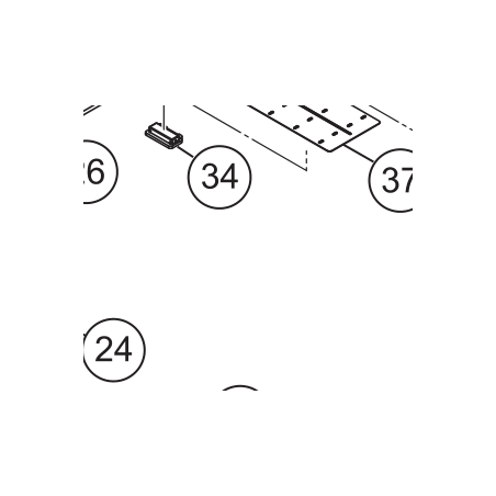 DNK6516