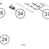 DNK6516