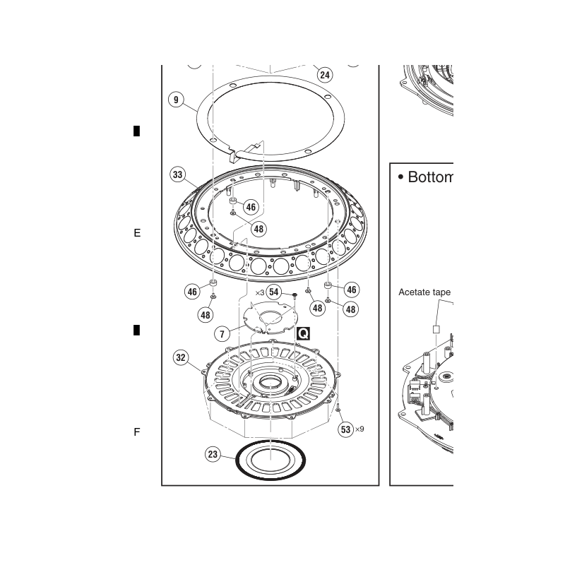DEB2083