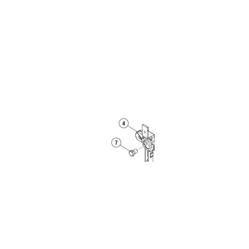 DEA1095 = DEA1037 = DEA1052 = DEA1087