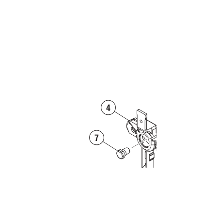 DEA1095 = DEA1037 = DEA1052 = DEA1087