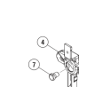 DEA1095 = DEA1037 = DEA1052 = DEA1087