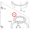 DSX1057