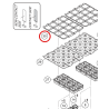 DEC3758