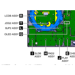 DWX4825