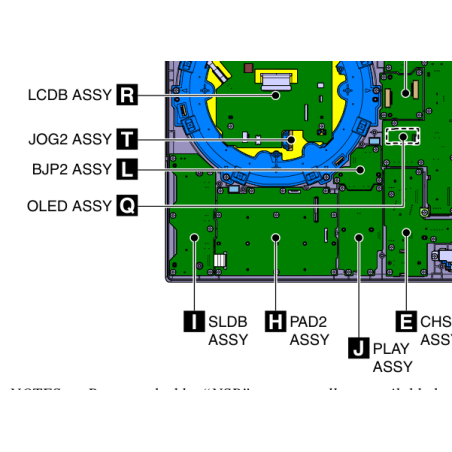 DWX4825