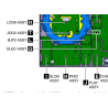 DWX4825