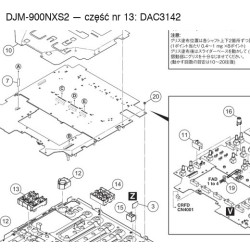 DAC3142