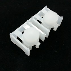 DAC3074