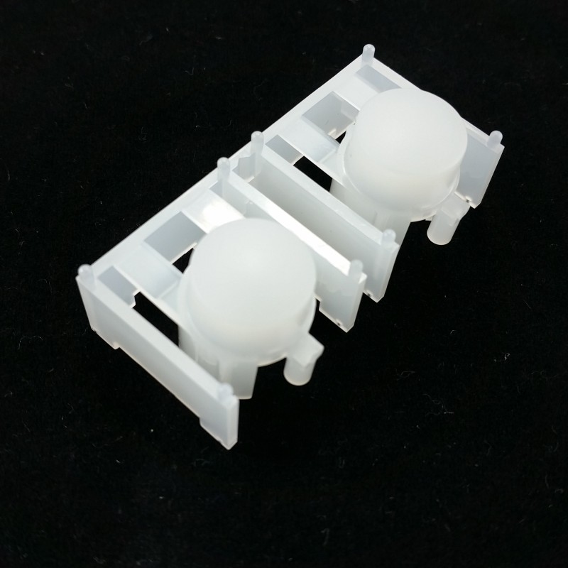 DAC3074