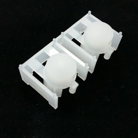 DAC3074
