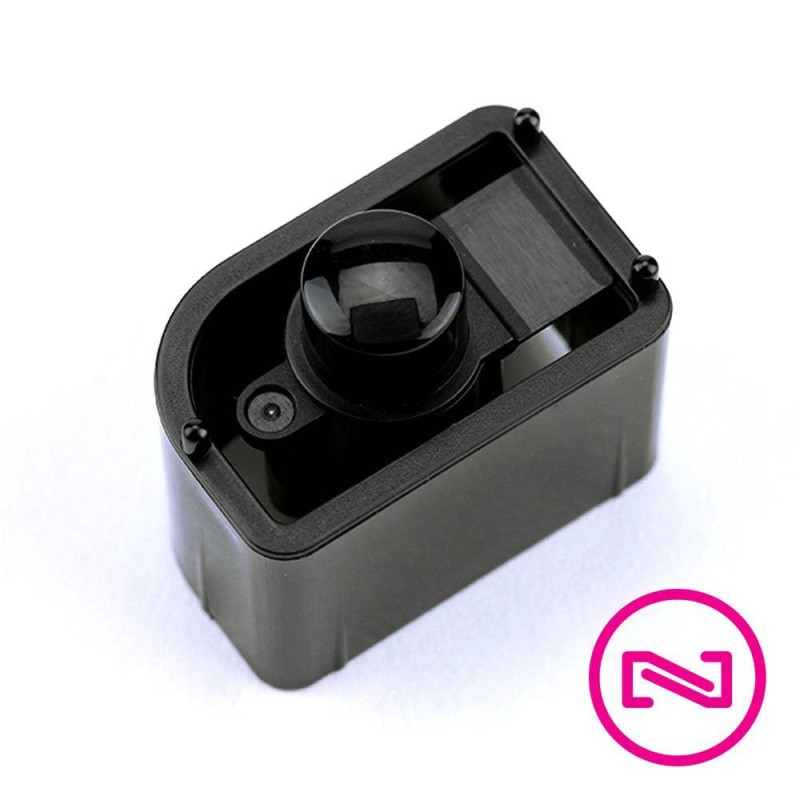 DAC2472