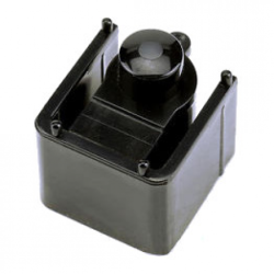 DAC2471