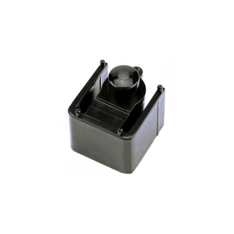 DAC2471