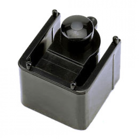 DAC2471