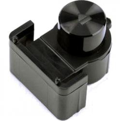 DAC2476