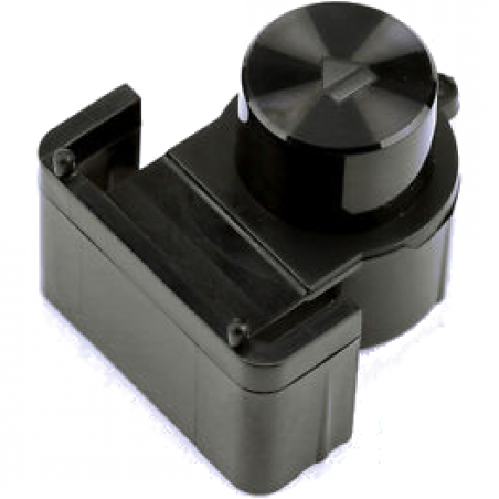 DAC2476
