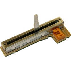 DWX2683