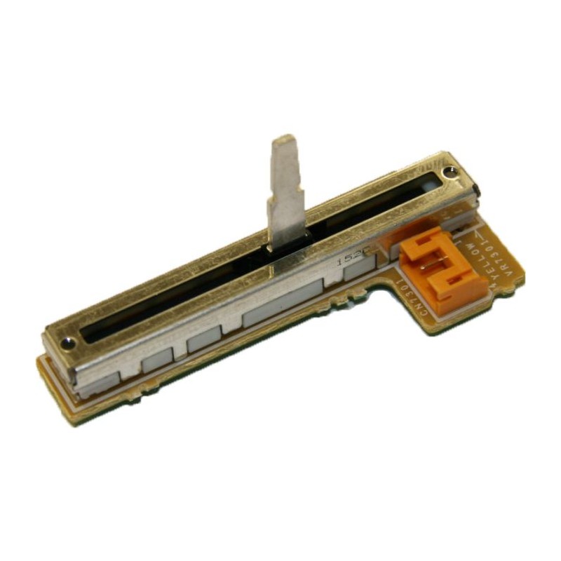 DWX2683