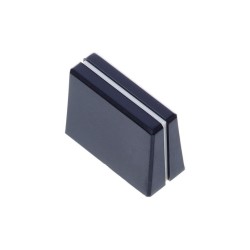 DAC2371