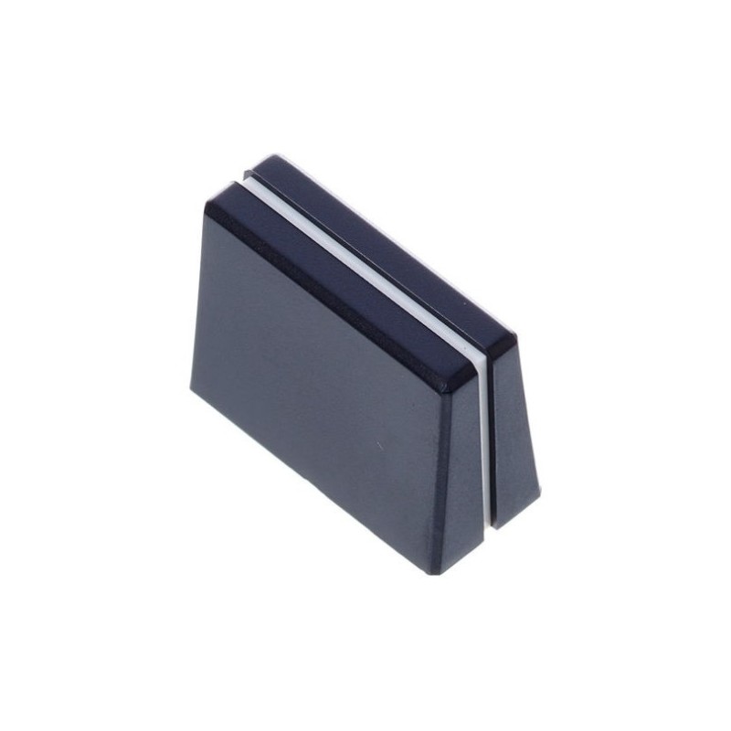 DAC2371