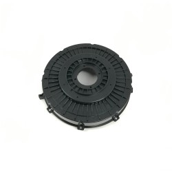 DNK6270 = DNK6408