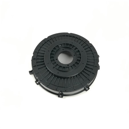 DNK6270 = DNK6408
