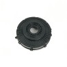 DNK6270 = DNK6408