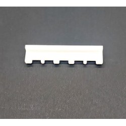GGF1717